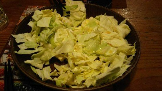 じゃんぼ焼鳥 鳥貴族 錦三袋町通店